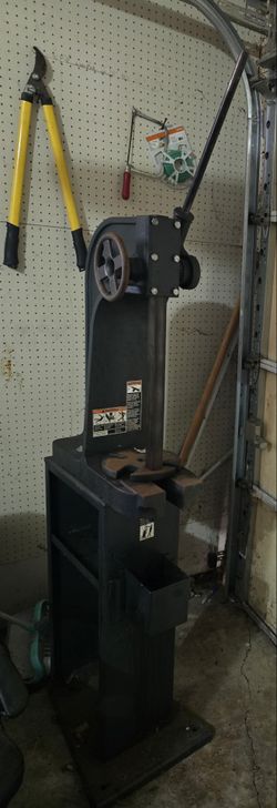 USA Dake Arbor Press
