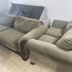 Sofas