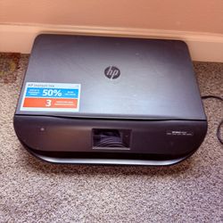 HP Printer