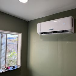 Mini Splits For Sale