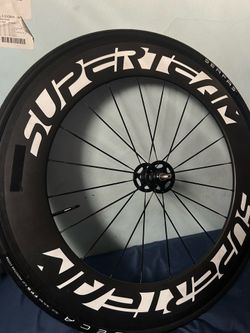 superteam rim