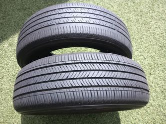 195-65R15 Kumho Solus TA31