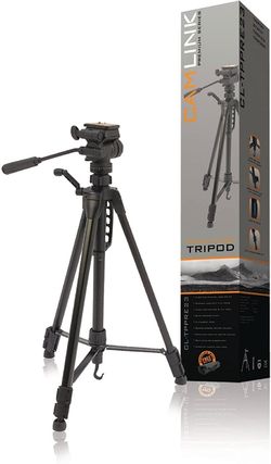 Tripod