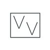 VV 