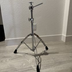 Mapex Drum Stand Tom Stand 