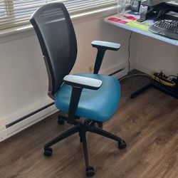 Desk Chair!