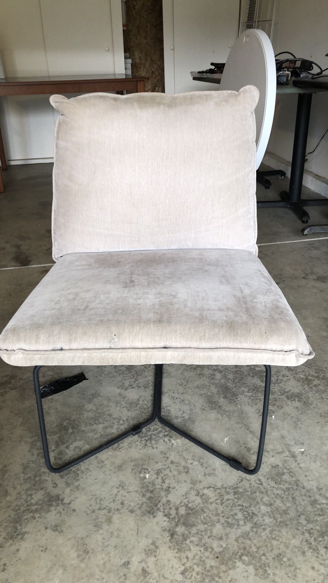 Chairs for Sale in Tigard, OR OfferUp
