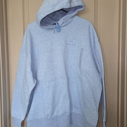 Men's Under Armour Hoodie Size large
