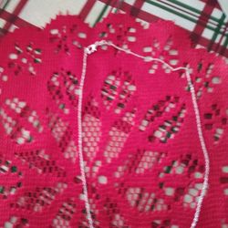  Thin Sterling Silver Ladies Chain Stamp 925 22-in