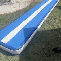Airtrack
