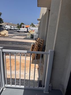 Pallets