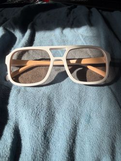 Y2K Retro Aviator Sunglasses – Brand New – Multiple Colors