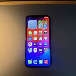 iPhone 11 128gb UNLOCKED