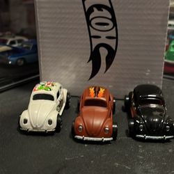 Hot Wheels. $25 For All