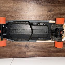 Meepo Mini 2025