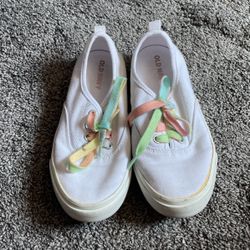 Old Navy Toddler Shoe 