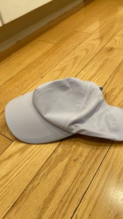 LULULEMON s SMALL