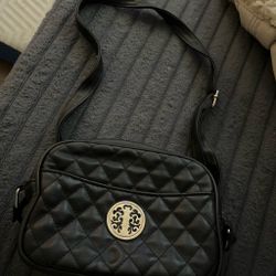 purse