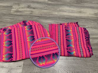 Sets For Dining Table