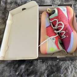 Nike KD 11 EYBL Size 11