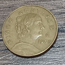 This One Is A Very Great Piece Perfect For Your Collection 