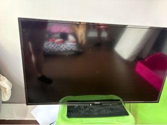 TOSHIBA TV