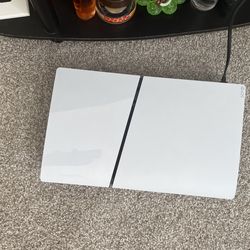 Ps5 Slim Pro