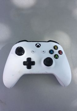 Xbox one Controller