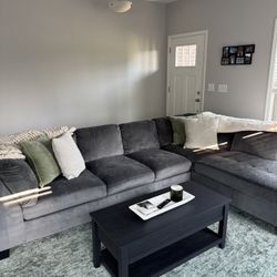 Couch For Sale