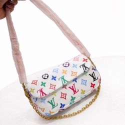 Nice Handbag