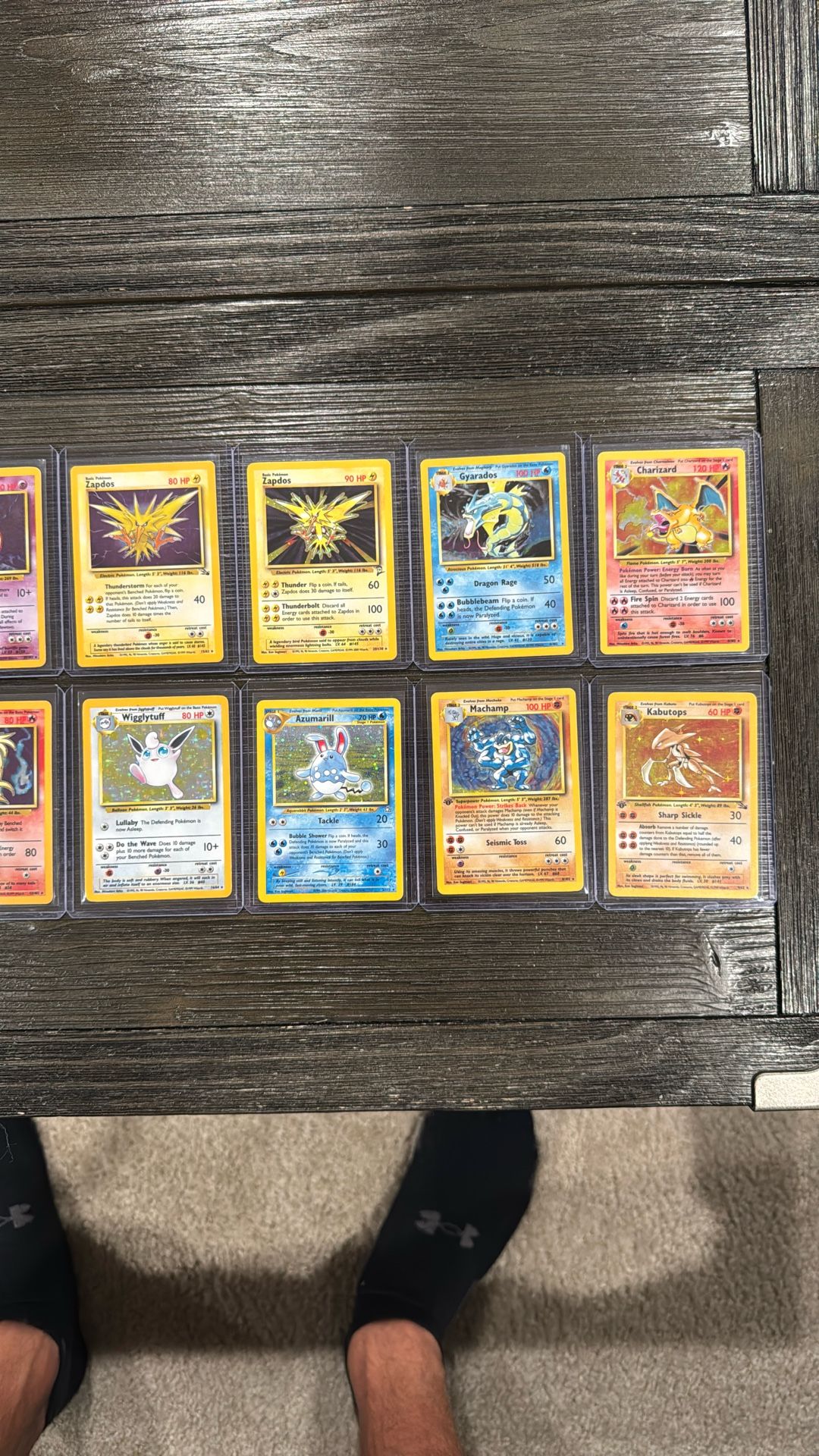  Pokémon Haul