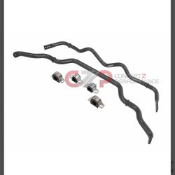 Q50 Q60 Hotchkis Sport Sway Bar Set