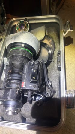 Canon camera parts