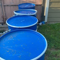 Los 4 Por$60. Nuevos