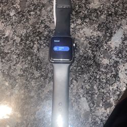 Apple Watch Barely Used Hit Me Witj Prices 