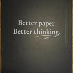 Remarkable 2 Bundle Case And Pen