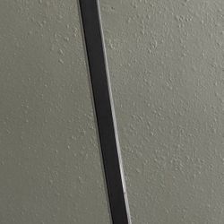 Light Saber Star Wars 