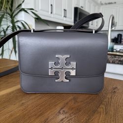 Tory Burch Crossbody