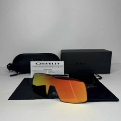 Oakleys Sunglasses 
