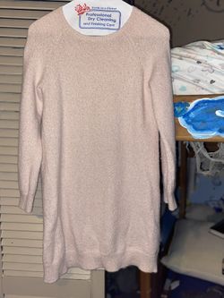 Childrens Place Dress