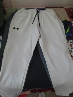 Large Under Armour