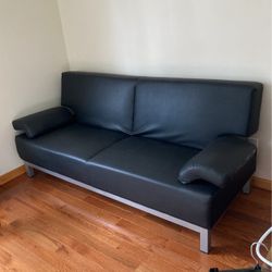 Sleeper Sofa