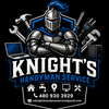 Knight's Handyman Service 