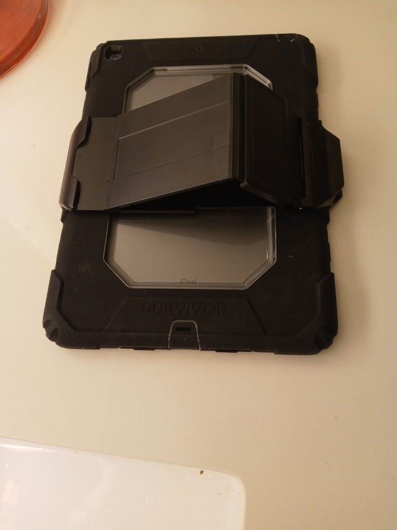 iPad 3rd Generation