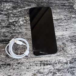 Iphone 15 Plus