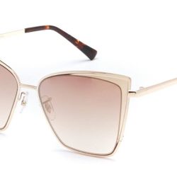 Diff Eyeglasses Becky 