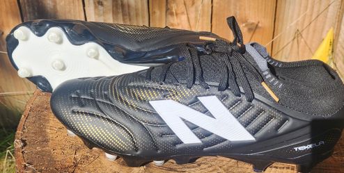 Socc3r Shoes