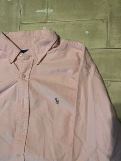 Patagonia organic cotton black tshirt size large slim fit
