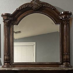 Mirror For Dresser
