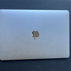 MacBook Pro 13” Extra RAM (Excellent Condition)
